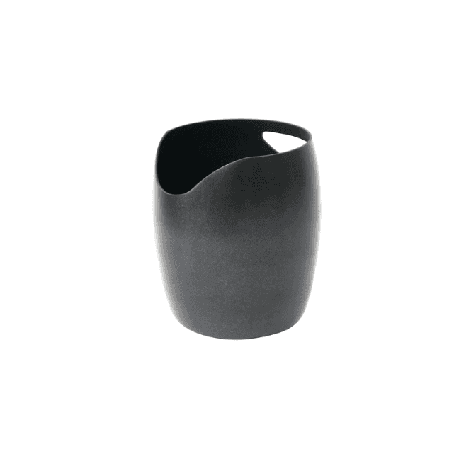 Pinti Inox Pintinox Audrey Champagne Bucket