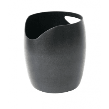 Pintinox Audrey Champagne Bucket