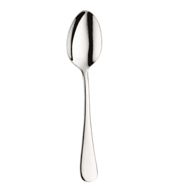 Pitagora Coffee Spoon (Pack Of 12)