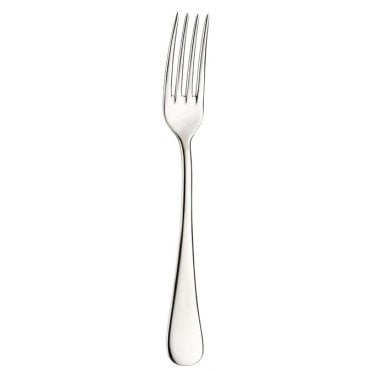 Pitagora Dessert Fork (Pack Of 12)