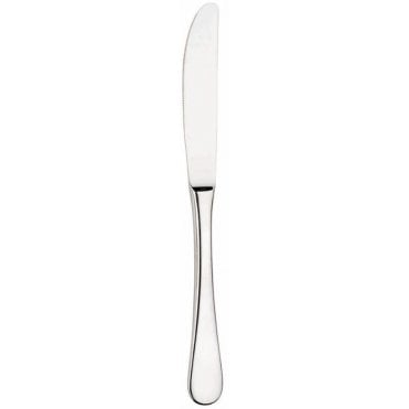 Pitagora Dessert Knife (Pack Of 12)