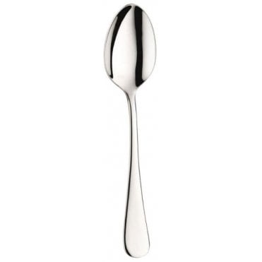 Pitagora Dessert Spoon (Pack Of 12)