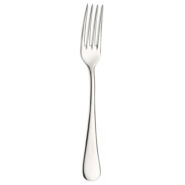 Pitagora Table Fork (Pack Of 12)