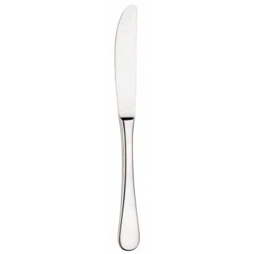 Pitagora Table Knife (Pack Of 12)