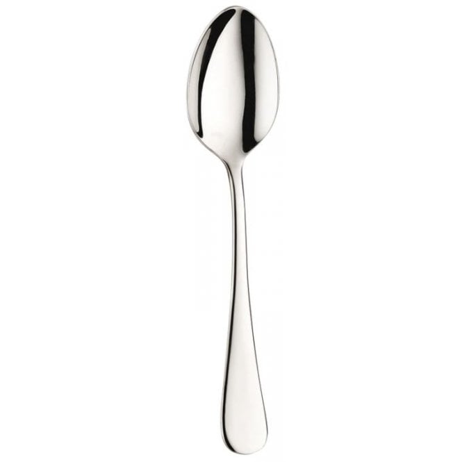 Pinti Inox Pitagora Table Spoon (Pack Of 12)