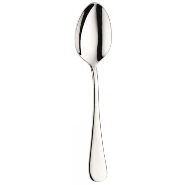 Pitagora Table Spoon (Pack Of 12)