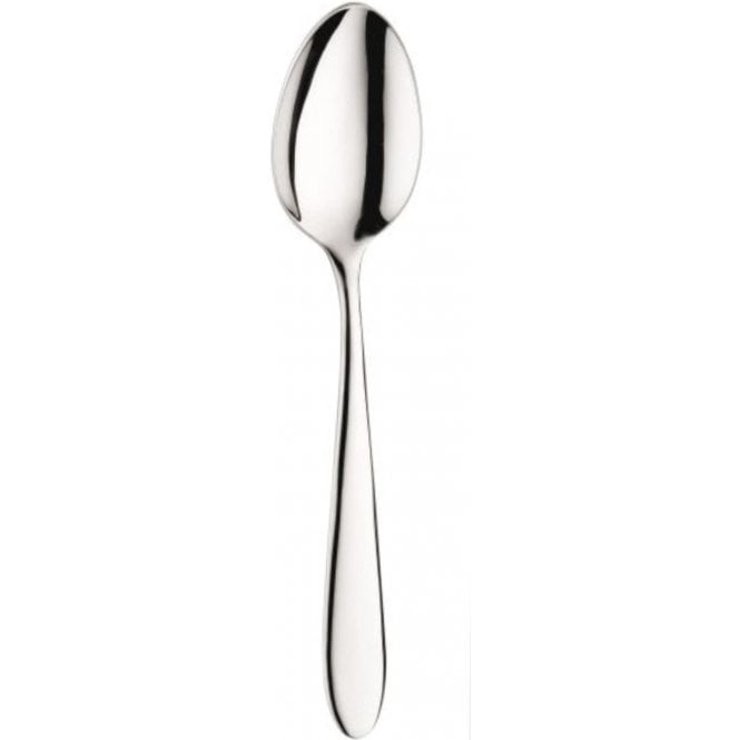 Pinti Inox Ritz Coffee Spoon 18/10 (Pack Of 12)