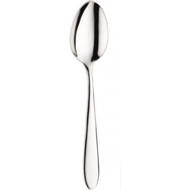 Ritz Coffee Spoon 18/10 (Pack Of 12)