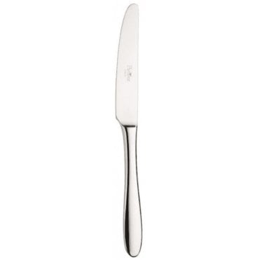 Ritz Dessert Knife 18/10 (Pack Of 12)
