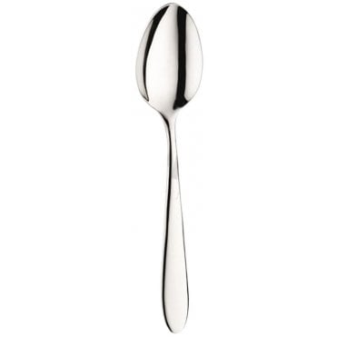 Ritz Dessert Spoon 18/10 (Pack Of 12)