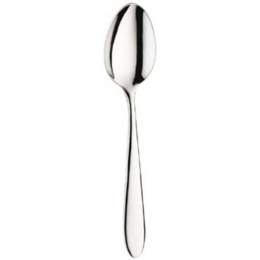 Ritz Soup Spoon 18/10 (Pack Of 12)