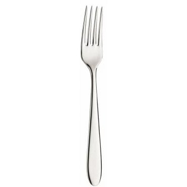 Ritz Table Fork 18/10 (Pack Of 12)