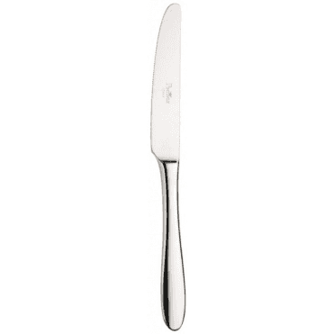 Ritz Table Knife 18/10 (Pack Of 12)