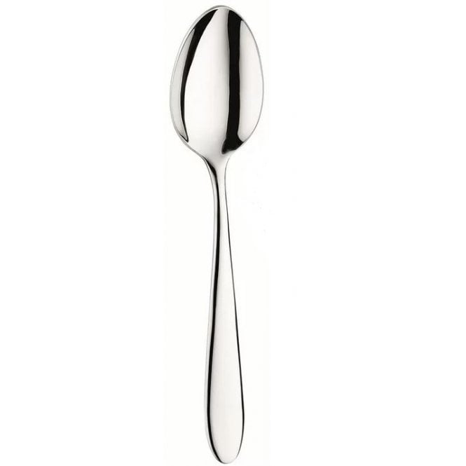 Pinti Inox Ritz Table Spoon 18/10 (Pack Of 12)