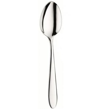 Ritz Table Spoon 18/10 (Pack Of 12)