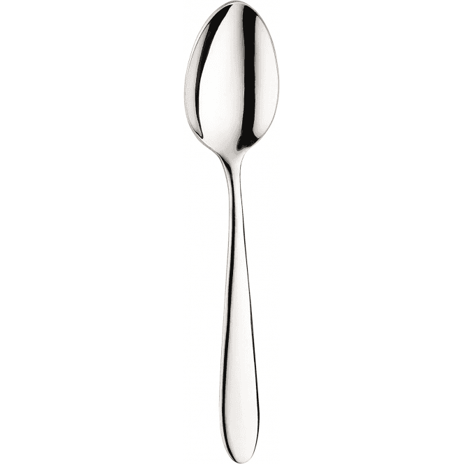 Pinti Inox Ritz Tea Spoon 18/10 (Pack Of 12)