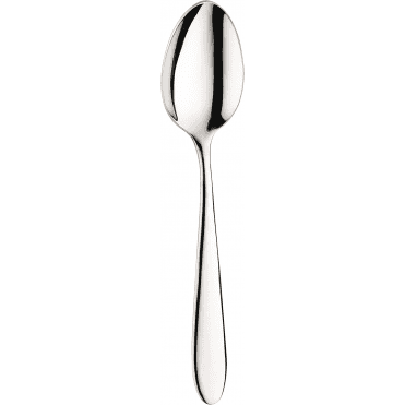 Ritz Tea Spoon 18/10 (Pack Of 12)