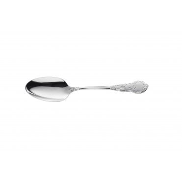 Rose 18/10 3.5mm Mirror Finish Table Spoon (Box of 12)