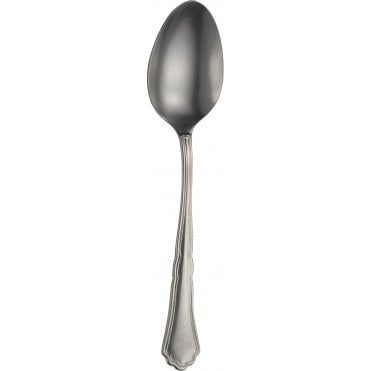 Settecento Titanium Table Spoon 18/10 (Box Of 12)
