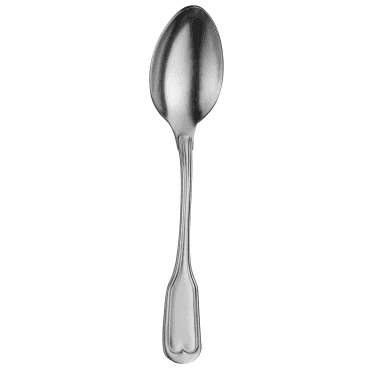 Stone Washed Vittoriale Table Spoon 18/10 (Pack Of 12)