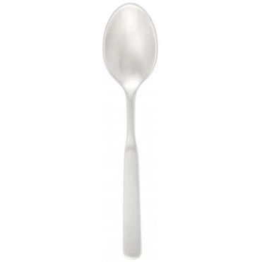 Stonewashed Casali Moka Spoon 18/10 (Box Of 12)