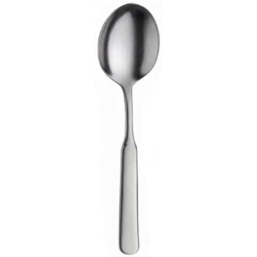 Stonewashed Casali Soup Spoon 18/10 (Box Of 12)