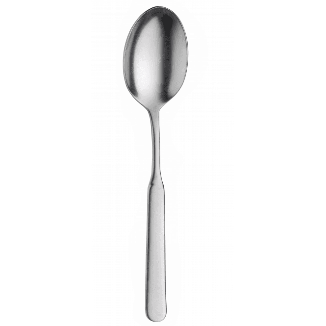 Pinti Inox Stonewashed Casali Table Spoon 18/10 (Box Of 12)