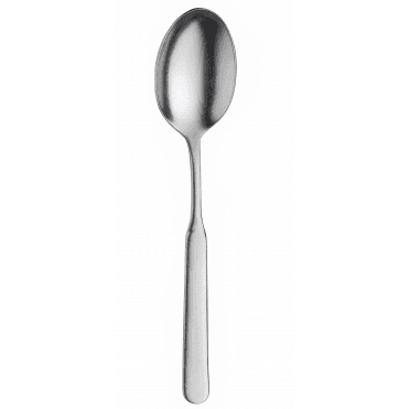 Stonewashed Casali Table Spoon 18/10 (Box Of 12)