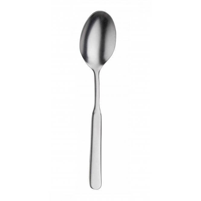 Pinti Inox Stonewashed Casali Tea-coffee Spoon 18/10 (Box Of 12)