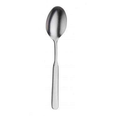 Stonewashed Casali Tea-coffee Spoon 18/10 (Box Of 12)