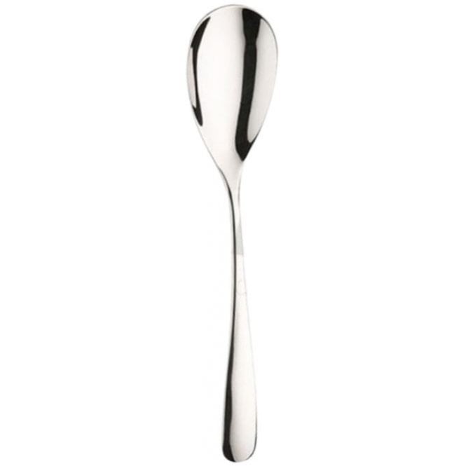 Pinti Inox Swing Coffee Spoon 18/10 (Pack Of 12)