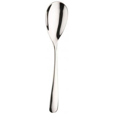 Swing Dessert Spoon 18/10 (Pack Of 12)