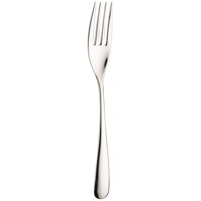 Pinti Inox Swing Table Fork 18/10 (Pack Of 12)