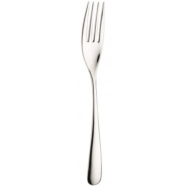 Swing Table Fork 18/10 (Pack Of 12)