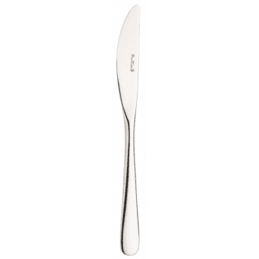 Swing Table Knife 18/10 (Pack Of 12)
