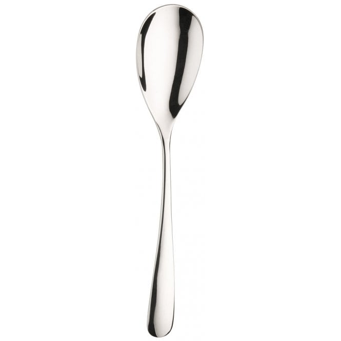 Pinti Inox Swing Table Spoon 18/10 (Pack Of 12)