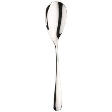 Swing Tea Spoon 18/10 (Pack Of 12)