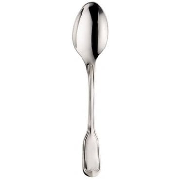 Vittoriale Coffee Spoon (Pack Of 12)