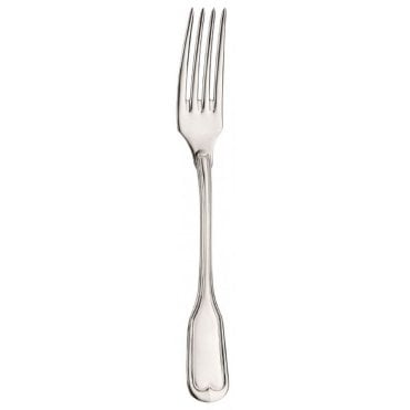 Vittoriale Dessert Fork (Pack Of 12)
