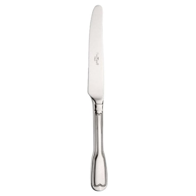 Pinti Inox Vittoriale Dessert Knife (Pack Of 12)