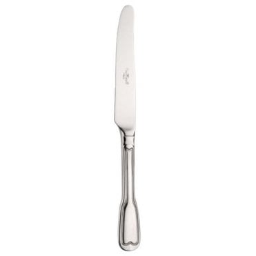 Vittoriale Dessert Knife (Pack Of 12)