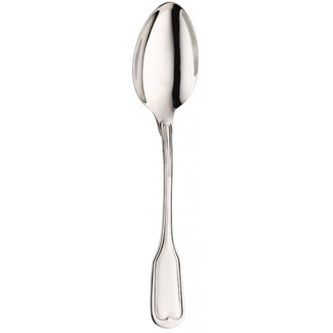 Pinti Inox Vittoriale Dessert Spoon (Pack Of 12)