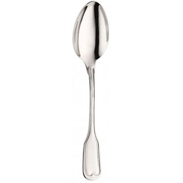 Vittoriale Dessert Spoon (Pack Of 12)