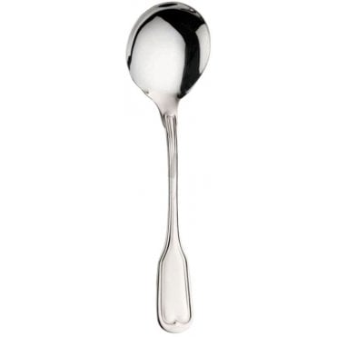 Vittoriale Soup Spoon (Pack Of 12)