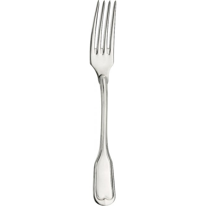 Pinti Inox Vittoriale Table Fork (Pack Of 12)