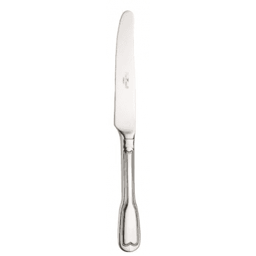 Vittoriale Table Knife (Pack Of 12)