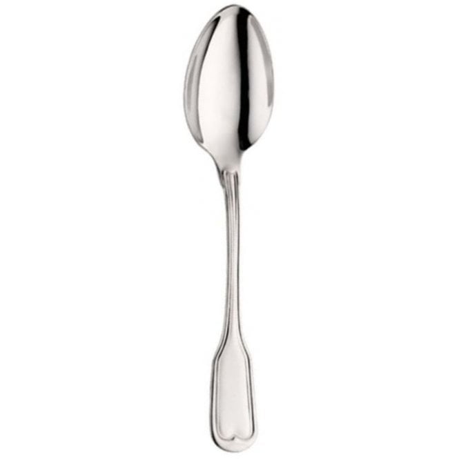 Pinti Inox Vittoriale Table Spoon (Pack Of 12)