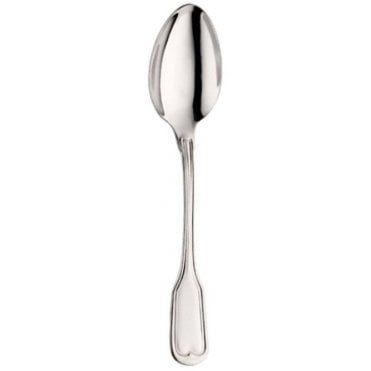 Vittoriale Table Spoon (Pack Of 12)