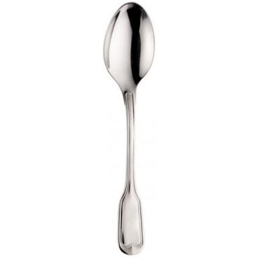 Vittoriale Tea Spoon (Pack Of 12)
