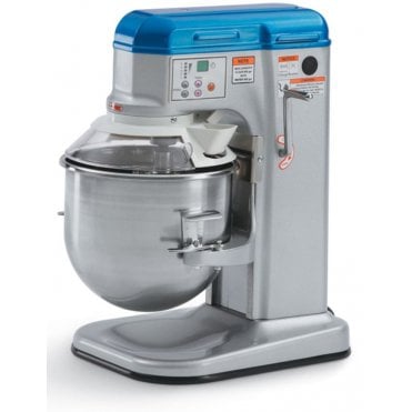 Planetary 10L / 350oz Countertop Mixer Vollrath